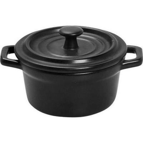 ΓΑΣΤΡΑ MARNELOS Π-150 (30 CM / ΠΟΡΣΕΛΑΝΗ / ΜΙΚΡΗ ΣΤΡΟΓΓ)